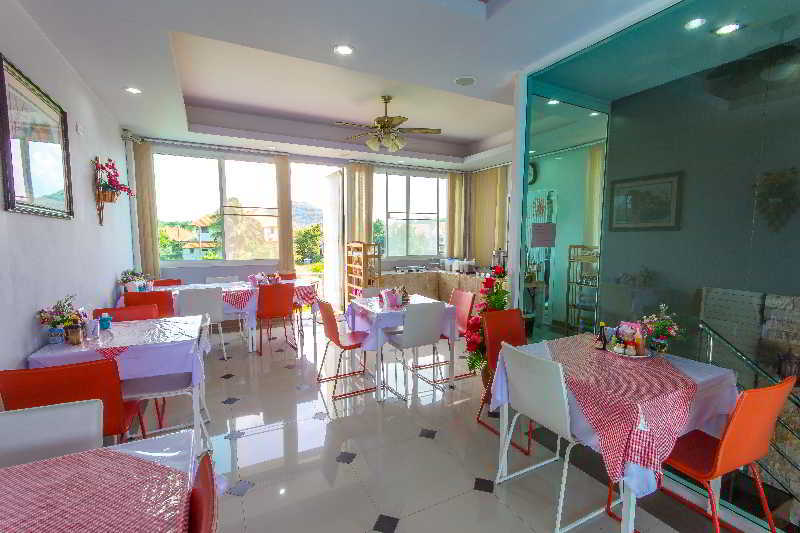 Chayadol Resort - Sha Extra Plus Чианг Рай Екстериор снимка